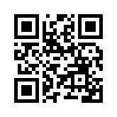 QR-Code https://ppt.cc/XvzW