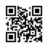 QR-Code https://ppt.cc/Xw%7E4