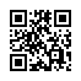 QR-Code https://ppt.cc/Xw%7EC