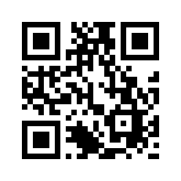 QR-Code https://ppt.cc/Xw-U