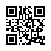 QR-Code https://ppt.cc/Xw-Y