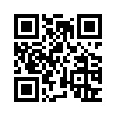 QR-Code https://ppt.cc/Xw-d