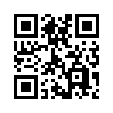 QR-Code https://ppt.cc/Xw0-