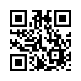 QR-Code https://ppt.cc/Xw1O