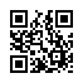 QR-Code https://ppt.cc/Xw1s