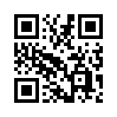 QR-Code https://ppt.cc/Xw3D