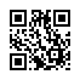 QR-Code https://ppt.cc/Xw3K