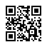 QR-Code https://ppt.cc/Xw5C