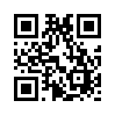 QR-Code https://ppt.cc/Xw5Q