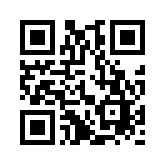QR-Code https://ppt.cc/Xw64