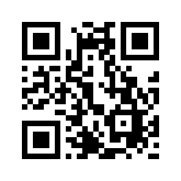 QR-Code https://ppt.cc/Xw6R