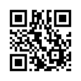 QR-Code https://ppt.cc/Xw85