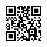 QR-Code https://ppt.cc/Xw8U