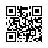 QR-Code https://ppt.cc/Xw9T