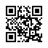 QR-Code https://ppt.cc/Xw9Z