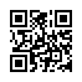 QR-Code https://ppt.cc/Xw9k