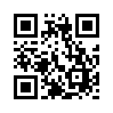 QR-Code https://ppt.cc/XwBC
