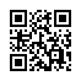 QR-Code https://ppt.cc/XwBS