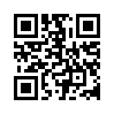 QR-Code https://ppt.cc/XwBn