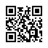 QR-Code https://ppt.cc/XwCY