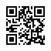 QR-Code https://ppt.cc/XwCv