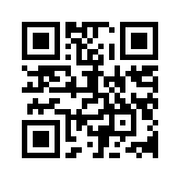 QR-Code https://ppt.cc/XwDB