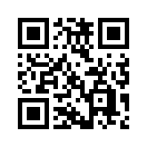 QR-Code https://ppt.cc/XwDY