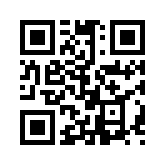 QR-Code https://ppt.cc/XwFE