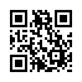 QR-Code https://ppt.cc/XwFy