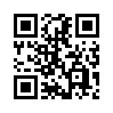 QR-Code https://ppt.cc/XwHe