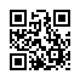 QR-Code https://ppt.cc/XwHz