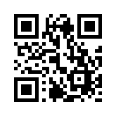 QR-Code https://ppt.cc/XwIB