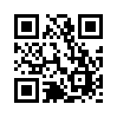 QR-Code https://ppt.cc/XwIq