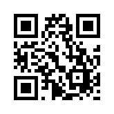 QR-Code https://ppt.cc/XwJY