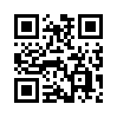 QR-Code https://ppt.cc/XwM%7E