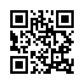 QR-Code https://ppt.cc/XwN9