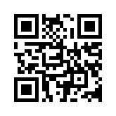 QR-Code https://ppt.cc/XwNa