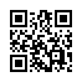 QR-Code https://ppt.cc/XwNz