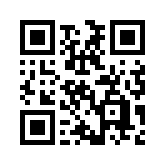 QR-Code https://ppt.cc/XwOi
