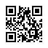 QR-Code https://ppt.cc/XwRA