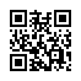 QR-Code https://ppt.cc/XwST