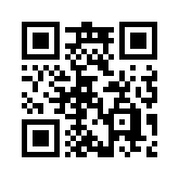 QR-Code https://ppt.cc/XwTQ