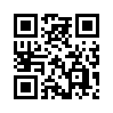 QR-Code https://ppt.cc/XwUD