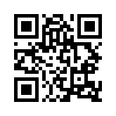 QR-Code https://ppt.cc/XwUs