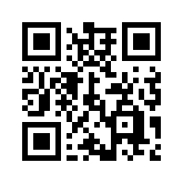 QR-Code https://ppt.cc/XwUt