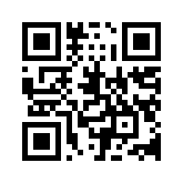 QR-Code https://ppt.cc/XwVA