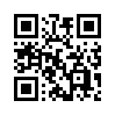 QR-Code https://ppt.cc/XwVR