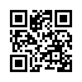 QR-Code https://ppt.cc/XwVh
