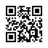 QR-Code https://ppt.cc/XwWQ