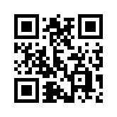 QR-Code https://ppt.cc/XwWi